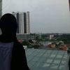 zaa_zaaa23