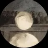 shana_xan6