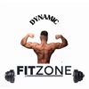 dynamicfit.zone