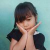 amel.cimut3