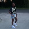 llifeofalonerr.2