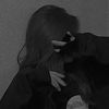 user1871505306293