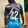 achintha.sankalpa125