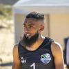 volleyball_basheer