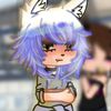 cherrylady_93