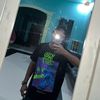 Amat bocil