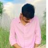 user49728086546164