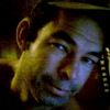 user392187187tony