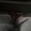 babyimani10