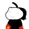 chubecanthithieunang