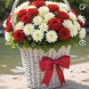 muna476588