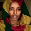 😘maya ማያየ 16.12