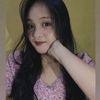 anjela4096
