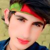 shahid.nawaz.khan96