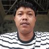 wahyu.diono187