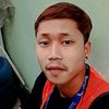 abdul.rohman6219