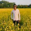 mdjane.alom8