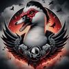 ridwanfarm0