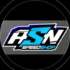 asn_speedshop