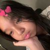 bugy_fans_eve1yn_aja_kok