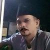 sahhu...25325456974013