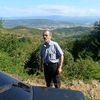 mustafa.zval7