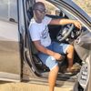 ngonyama675