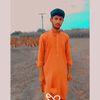 ch.faizan_10