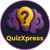 Quiz Xpress