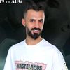 فانز كامل يوسف✅