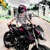 naveen.chamood
