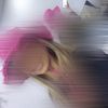 ines.al6