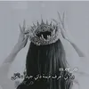 sh98osho