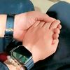 .tajmin.asik