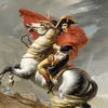 napoleon1328