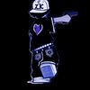 user123428417