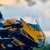 gsxrlove2