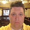 brianb3188