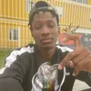 adama.diawara812