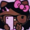 izzyurgirlfr