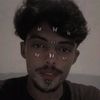 iftkhar.ali0829