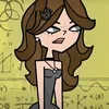 Chloe Chrome