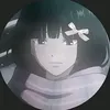 soniaqxww