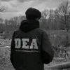s_f_200_6_20