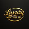 luxurymotor.id