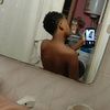 user924975926296