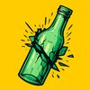 breakingbotella2