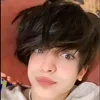 nat_.19m
