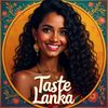 taste.lanka.food