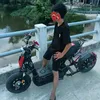 xuantrinhxd74
